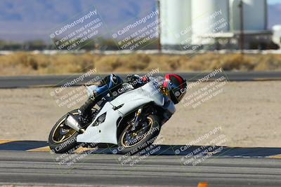 media/Feb-23-2025-2WTD (Sun) [[9604a77d5d]]/2-A Group/Session 6 (Turn 16)/